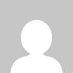 b4a7c114818202f33b889dfcf172f6a0