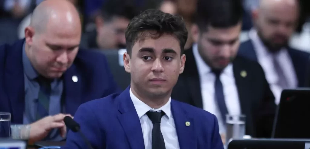 2024020912020_ddf627c28c6d8f4ce5eff388428ad1181fff155249753207d950ceb939a17209