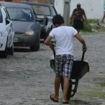 Depois do “PL do estupro”, Câmara quer legalizar o trabalho infantil