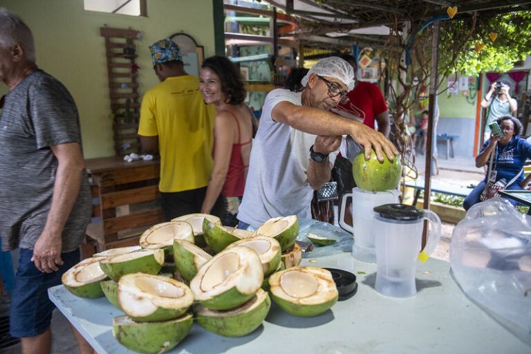 Dia Internacional das MPEs é momento para celebrar protagonismo na economia brasileira