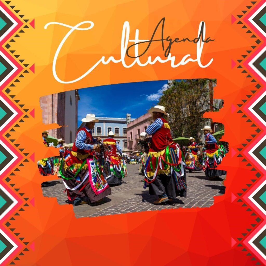 Agenda Cultural da região do Cariri para você se divertir neste final de semana!!!!