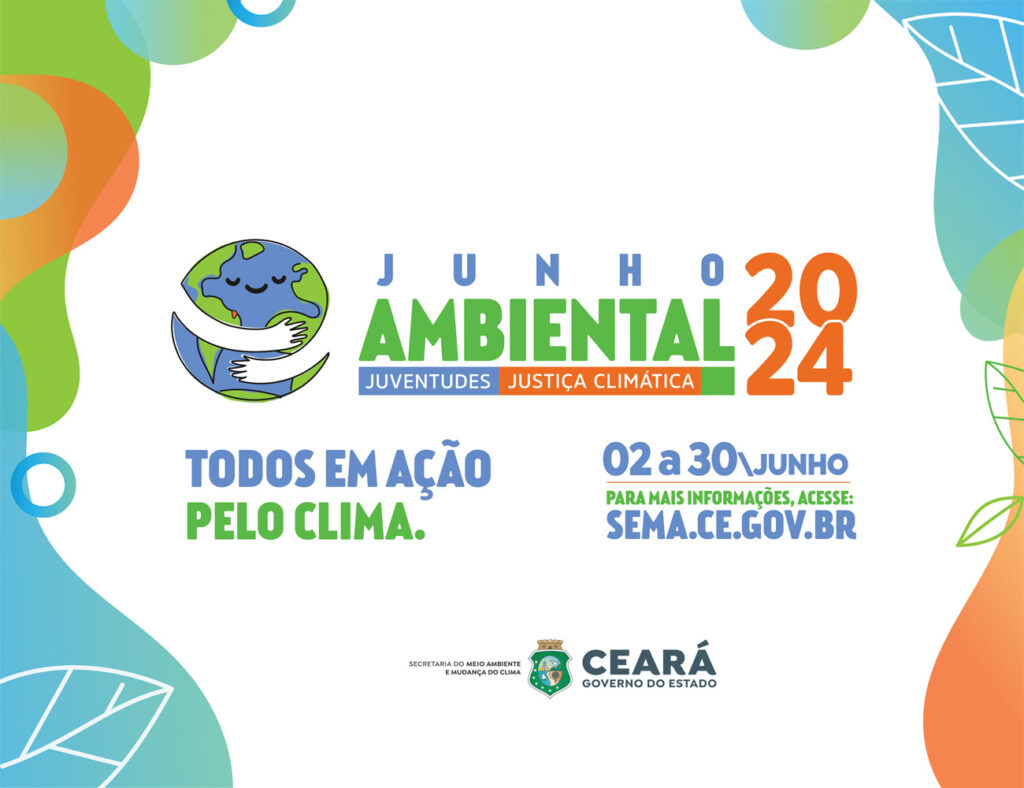 ambiental