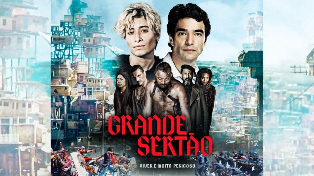 grande-sertão