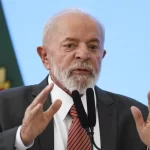 Lula diz que tentativa de golpe na Bolívia tem interesse econômico