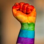 Dia Internacional do Orgulho LGBTQIA+: Uma celebração de amor, diversidade e resistência