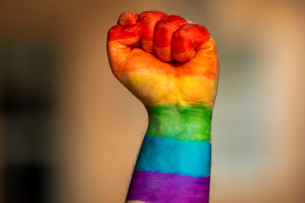 Dia Internacional do Orgulho LGBTQIA+: Uma celebração de amor, diversidade e resistência