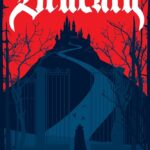 Drácula de Bram Stoker: O Livro que Definiu o Gênero do Horror