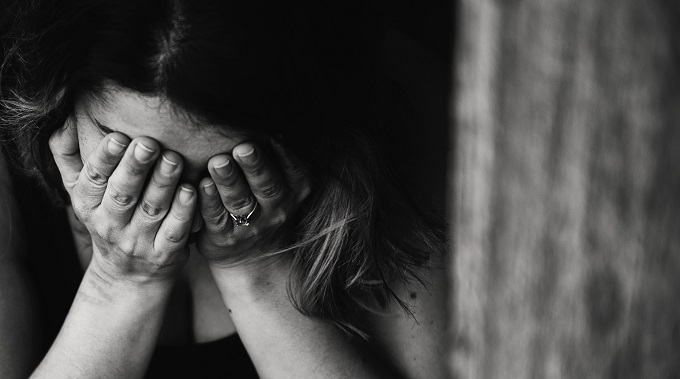 A Luta das Mulheres contra a Violência e o Legado de Maria da Penha.