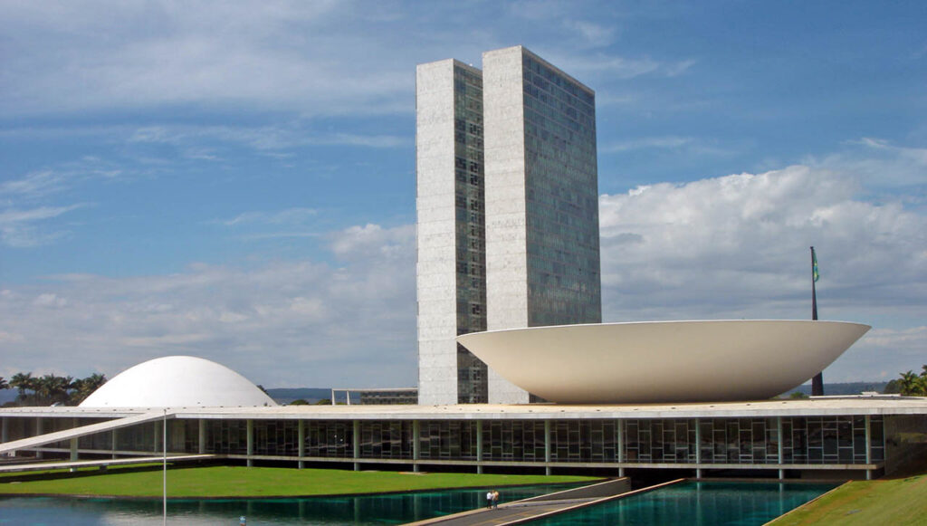 p.6 - Brasilia-congresso-nacional-1