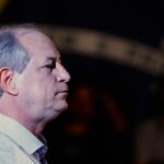 PANORAMA POÍTICO, POR TARSO ARAÚJO | A POLÍTICA DESISTIU DE CIRO?