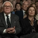 Vale a pena assitir o filme Uma Vida - A história de Nicholas Winton