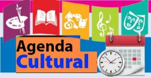 Agenda Cultural do Cariri para este final de semana!!!