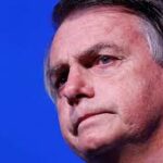 PF acusa Bolsonaro de desviar 25 milhões de reais em jóias