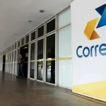 Correios abre novo concurso com 33 vagas