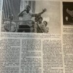 jornal