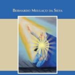 Dica de Leitura: O doce amor divino que fluiu do Céu para a Terra em 1988