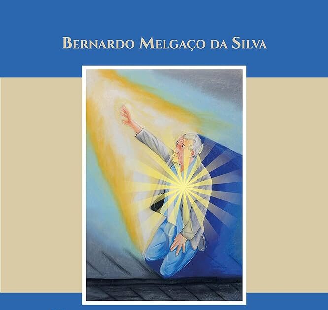 Dica de Leitura: O doce amor divino que fluiu do Céu para a Terra em 1988