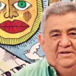 sebastioa belmino