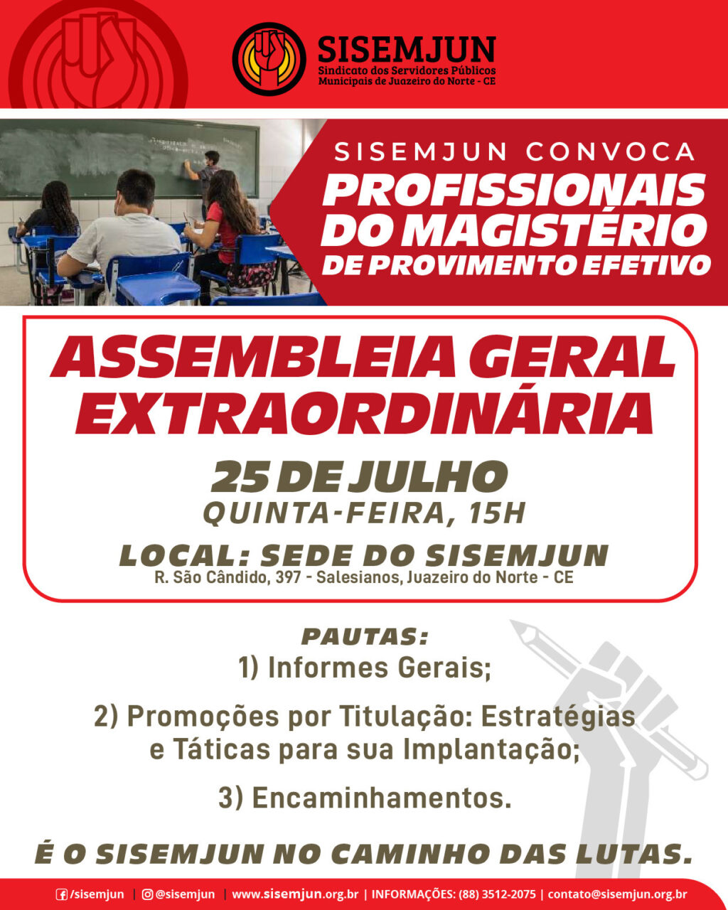 sisemjun-assembleia-2507