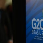 Taxação de super-ricos é uma das metas do Brasil no G20