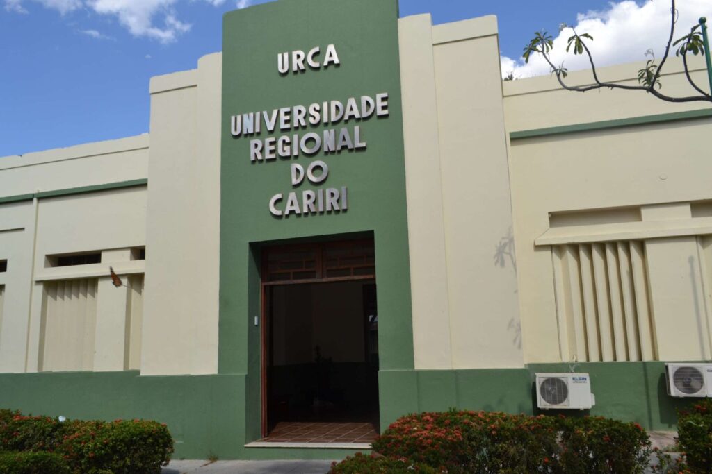 urca