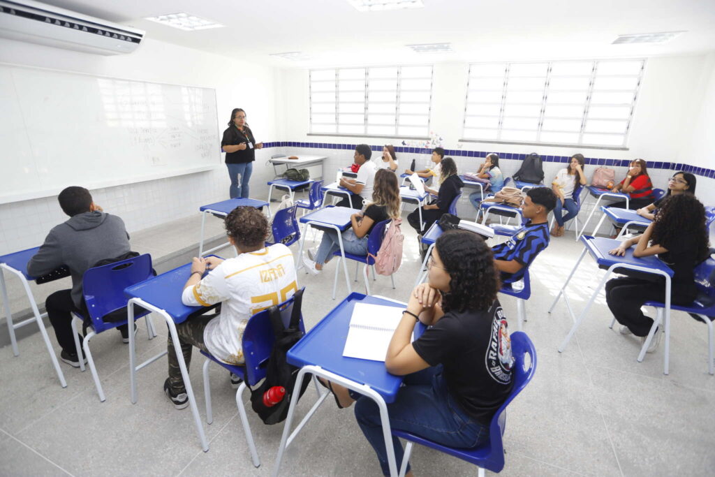 escola jose bexzerra de menezes