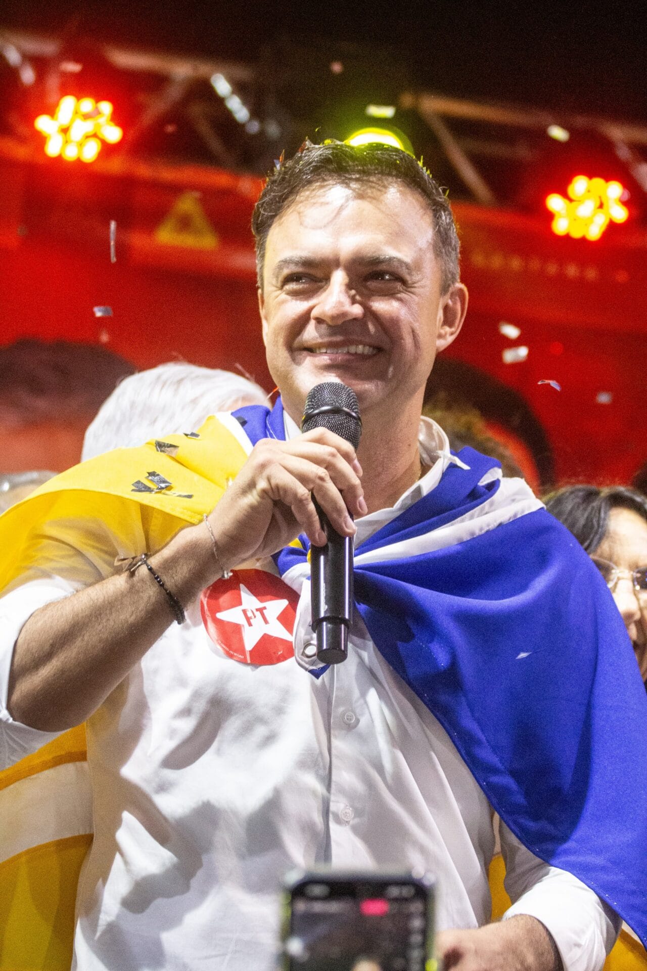 fernando santana covencao 2