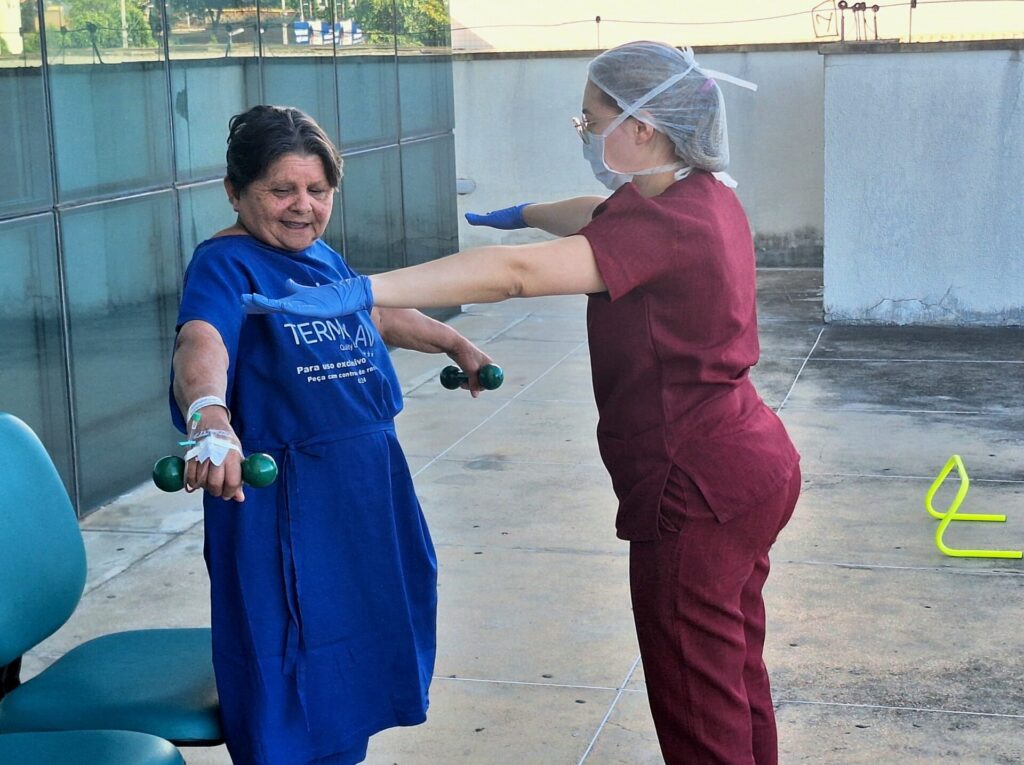 fisioterapia banhos sol recuperação pacientes (4)