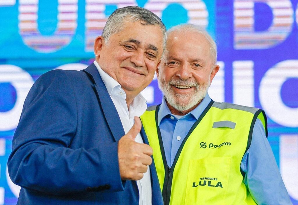 guimaraes-e-lula