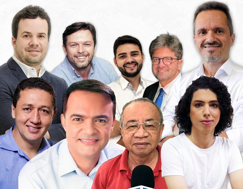 p.1 - foto da capa