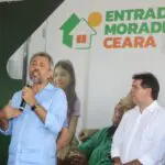 p.15.1