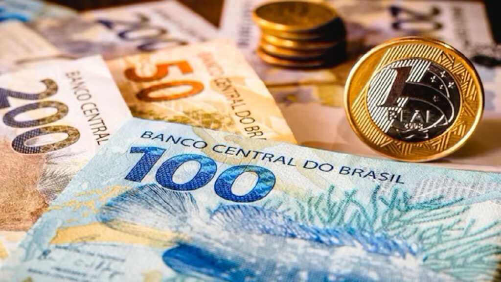 Condec: Ceará atrai mais de R$ 244 milhões em investimentos e geração de mais de 10 mil novos empregos