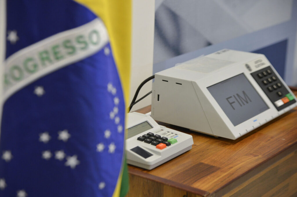 Auditoria Cidadã da Dívida lança Carta Aberta a candidatos nas Eleições Municipais 2024