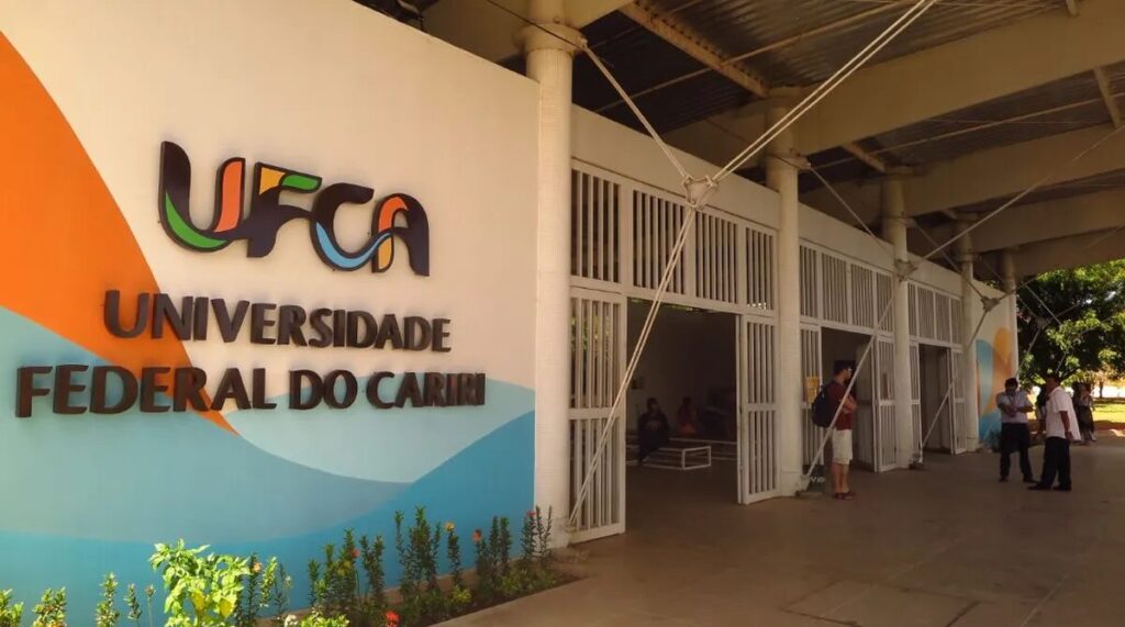 Comunidade acadêmica pede mais segurança no entorno da UFCA. Ato unificado será realizado nesta quinta-feira, 22