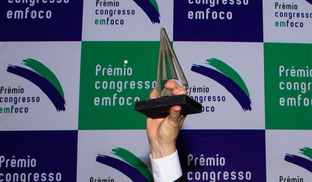 pagina 6 premio congresso em foco