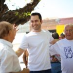 Coluna Panorama Político com os bastidores da política no Cariri e no Ceará!!!