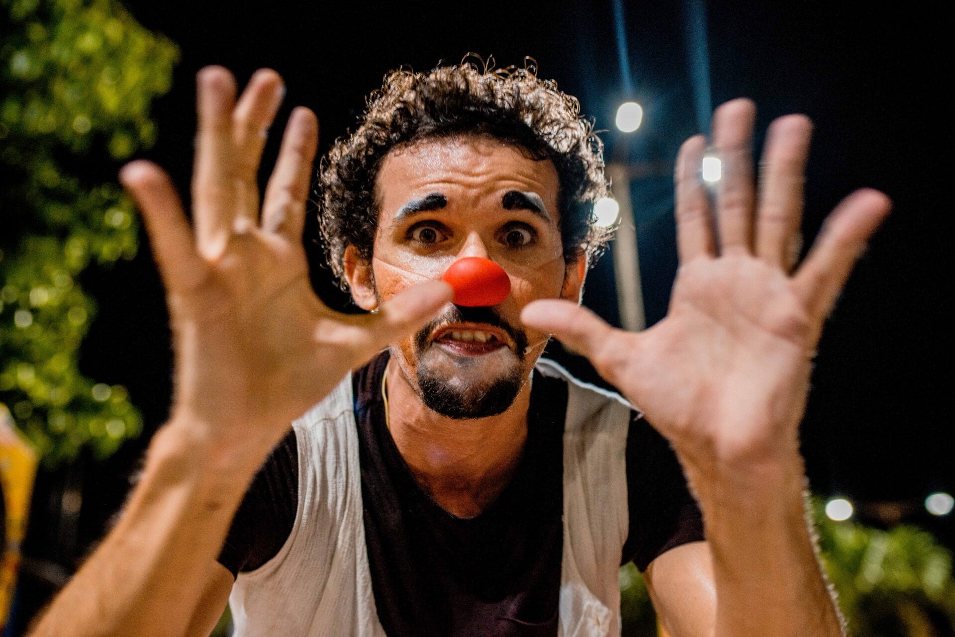 Sesc Dramaturgias Foto Divulgacao