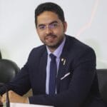 davi-de-raimundão (1)