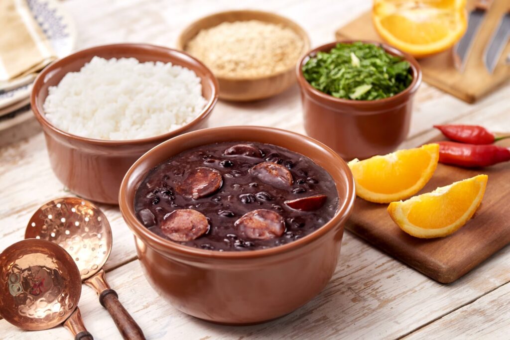 feijoada (1)