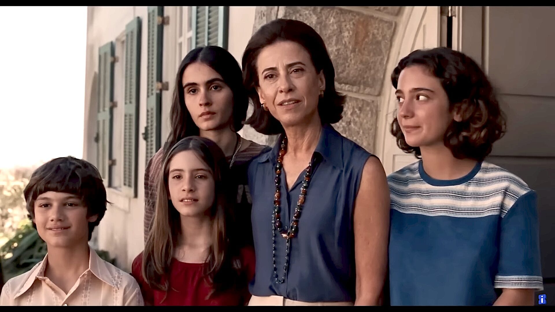 filme