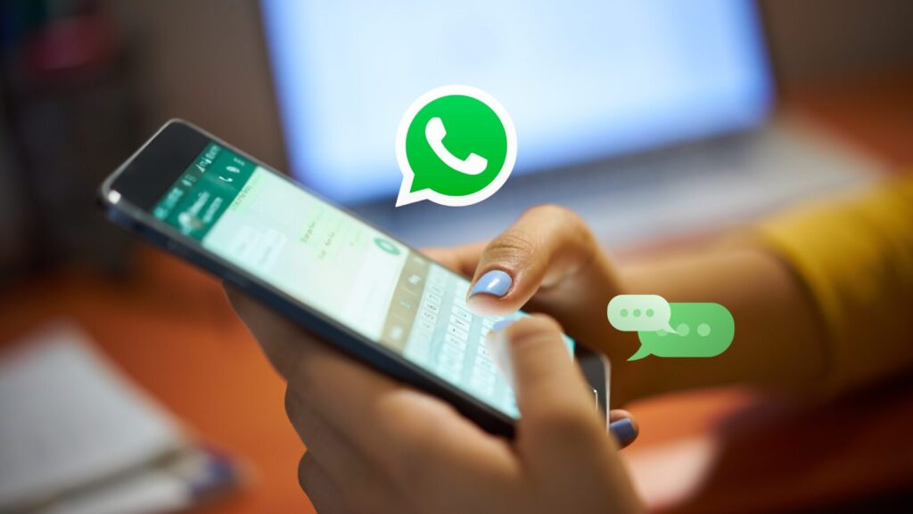 p.11 - Clientes da Enel Ceará já podem realizar pedidos de ligação nova e troca de titularidade pelo whatsapp