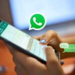 p.11 - Clientes da Enel Ceará já podem realizar pedidos de ligação nova e troca de titularidade pelo whatsapp