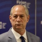 p.6 - Ciro Gomes e seus ataques de ódio à Camilo Santana