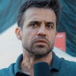 p.6 - Pablo Maçal batendo no teto e parando de crescer