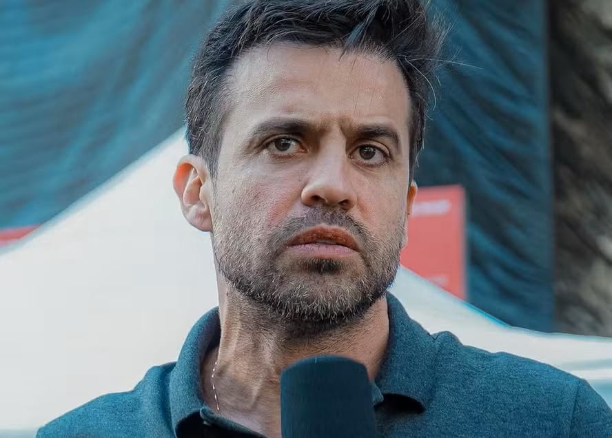 p.6 - Pablo Maçal batendo no teto e parando de crescer