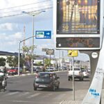 p.7 - Se cuide da onda de calor que atinge o Cariri