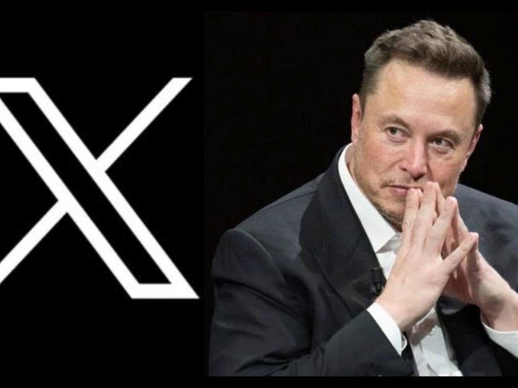 Elon Musk e X tentam ludibriar leis e atacar instituições brasileiras