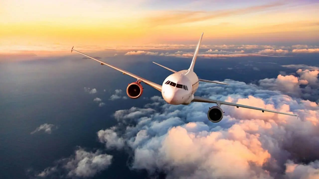 p.8 Programa Voa Brasil ja comercializou 104 mil passagens por R 20000