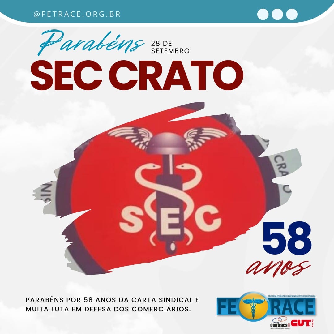 pagina 10 sindicato dos coemrciarios