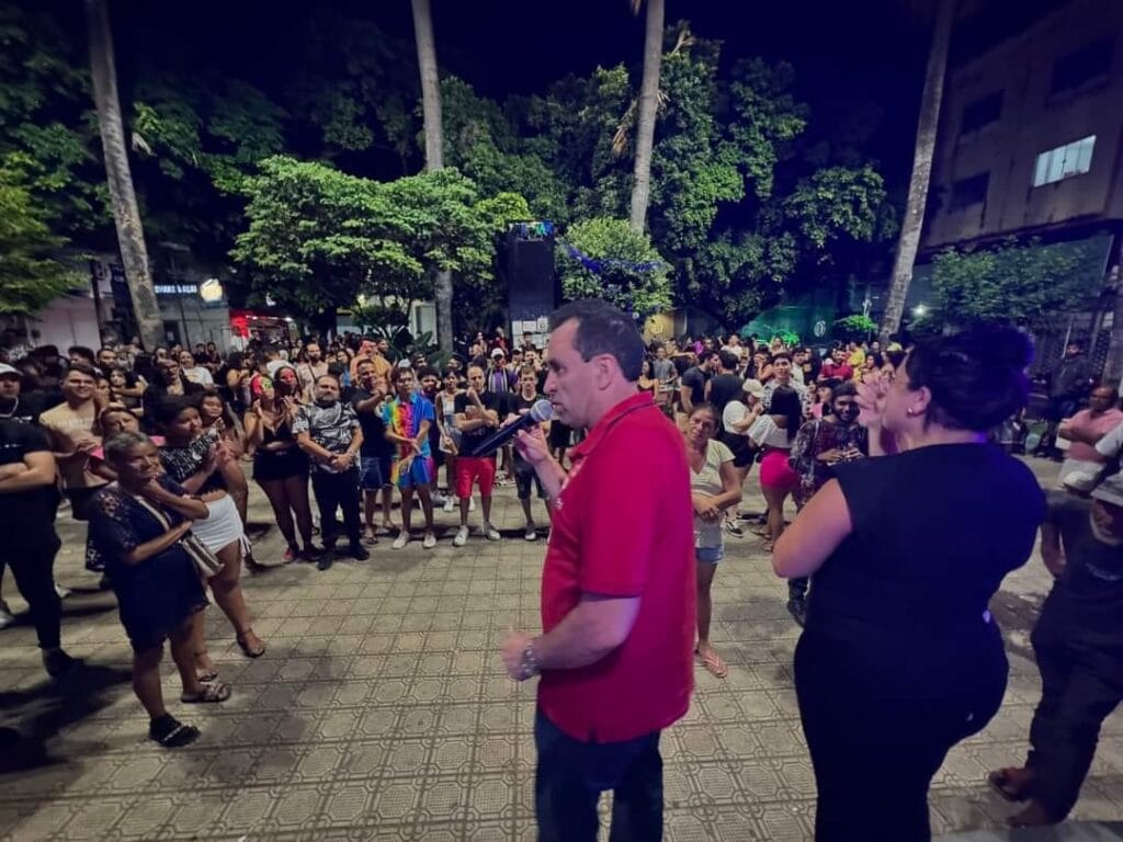 pagina 9 pedro lobo